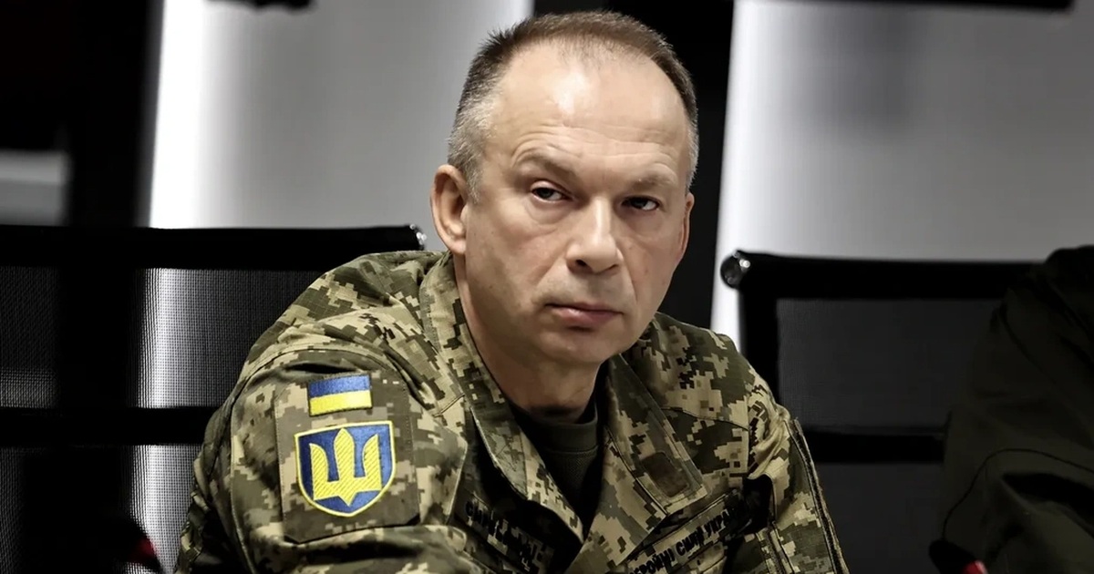 Ukraine cảnh báo Nga sắp tăng gấp 2 dàn “bộ não” điều khiển UAV