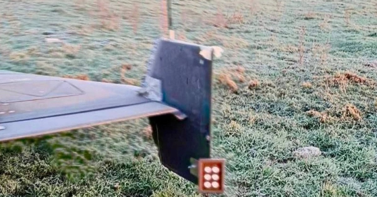 Ukraine lần đầu phát hiện điểm đặc biệt trên “sát thủ không chiến” của Nga