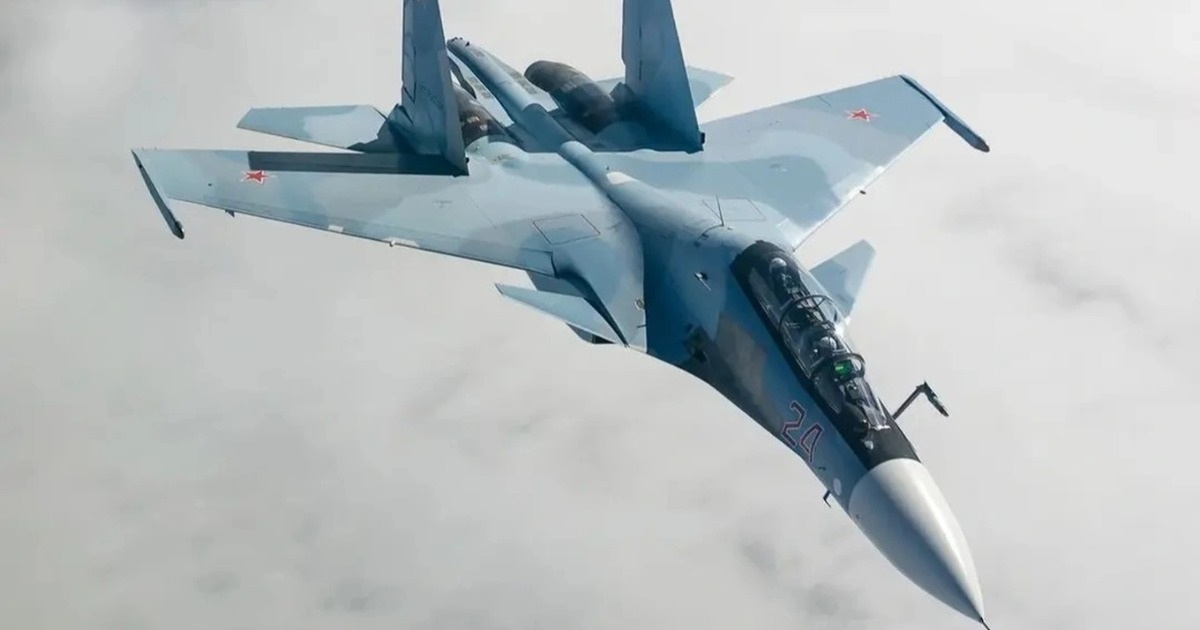 Ukraine nói Nga bị phá hủy radar 100 triệu USD, 2 tiêm kích