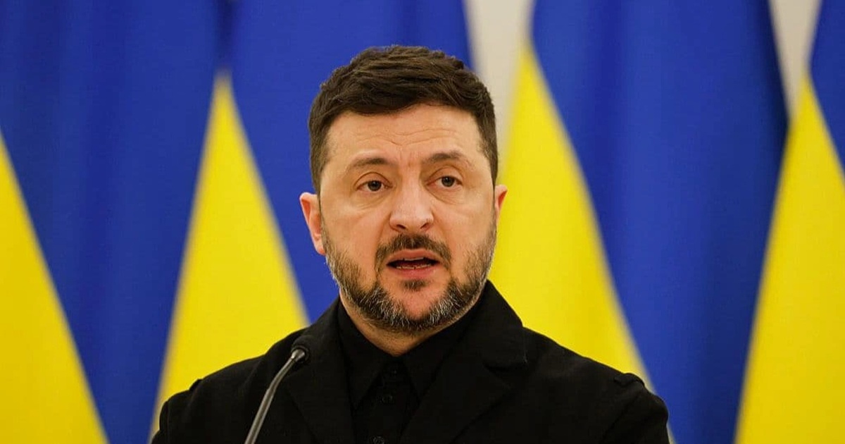 Ukraine nói văn kiện đảm bảo an ninh từ Mỹ đã sẵn sàng 100%