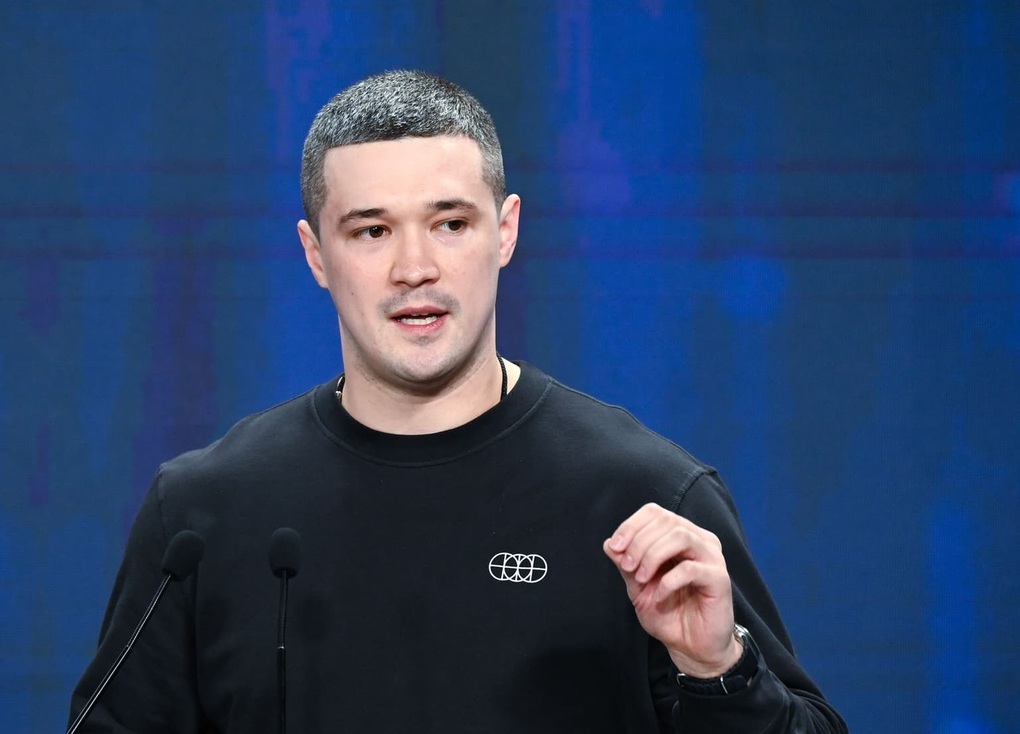 Ukraine thừa nhận 2 triệu người đang bị truy nã vì trốn nghĩa vụ quân sự - 1 Ukraine thừa nhận 2 triệu người đang bị truy nã vì trốn nghĩa vụ quân sự - 1