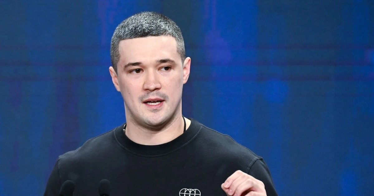 Ukraine thừa nhận 2 triệu người đang bị truy nã vì trốn nghĩa vụ quân sự