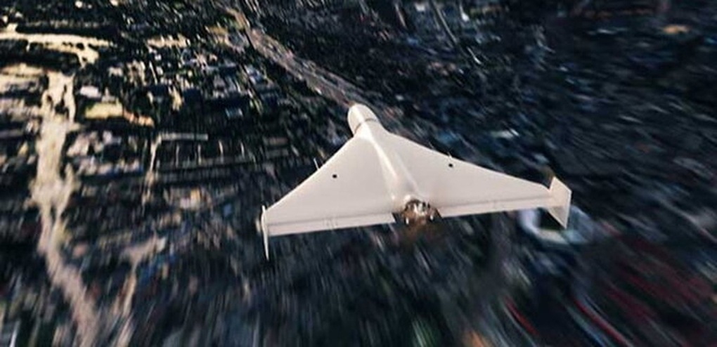 Ukraine tiết lộ điều nguy hiểm nhất trên sát thủ không chiến của Nga - 1 Ukraine tiết lộ điều nguy hiểm nhất trên sát thủ không chiến của Nga - 1