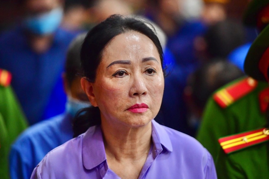 Sắp xếp lại thi hành án dân sự thuộc top 15 sự kiện nổi bật ngành Tư pháp - 2