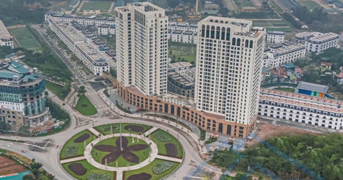 Phú Thọ công khai 146 cơ sở không đảm bảo yêu cầu về phòng cháy, chữa cháy