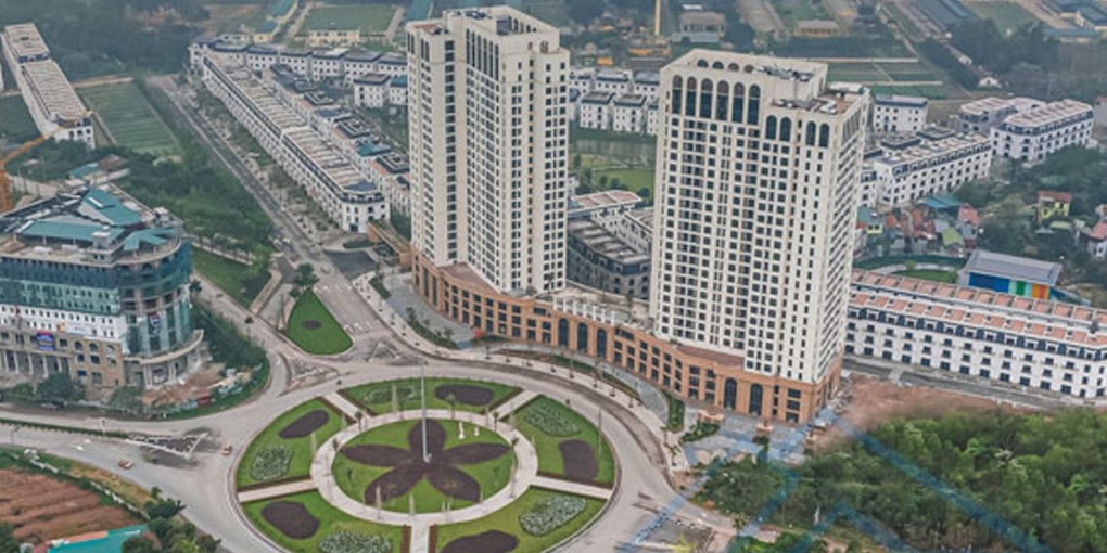 Phú Thọ công khai 146 cơ sở không đảm bảo yêu cầu về phòng cháy, chữa cháy - 1