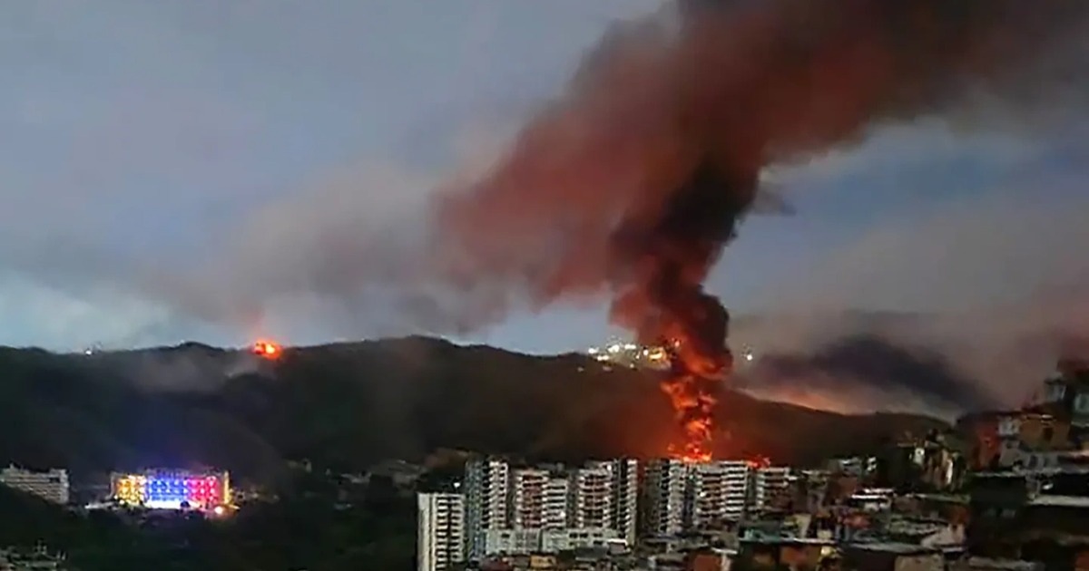 Việt Nam quan ngại sâu sắc về thông tin liên quan đến tình hình ở Venezuela