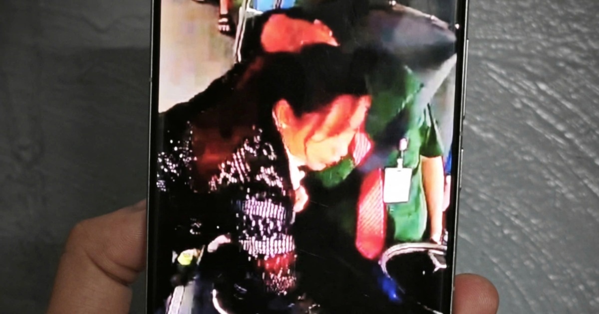 Tài xế xe buýt đột quỵ khi đang chở khách ở TPHCM