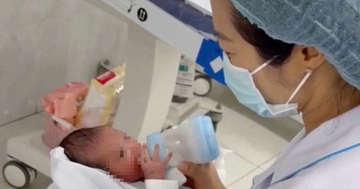 Xác minh lại hoàn cảnh gia đình nhận nuôi bé gái bị vùi lấp ở vườn cao su