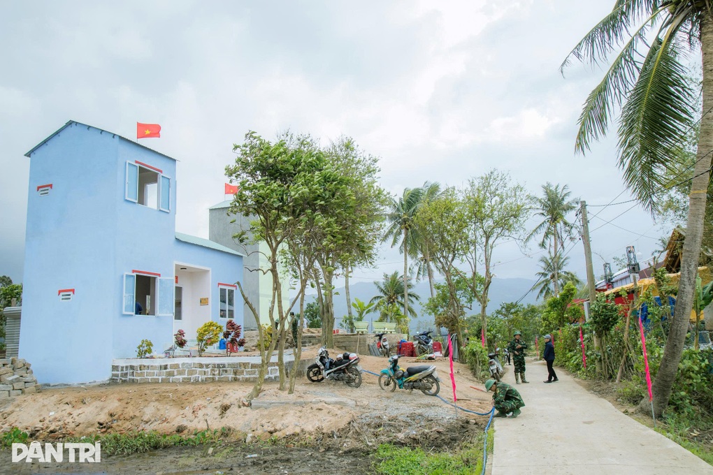 Lý do Đắk Lắk không tổ chức bắn pháo hoa đêm giao thừa - 2 Lý do Đắk Lắk không tổ chức bắn pháo hoa đêm giao thừa - 2