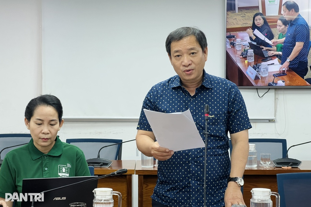 Xử phạt trường hợp bán vé xe Tết đắt gấp 3 lần ngày thường ở TPHCM - 1