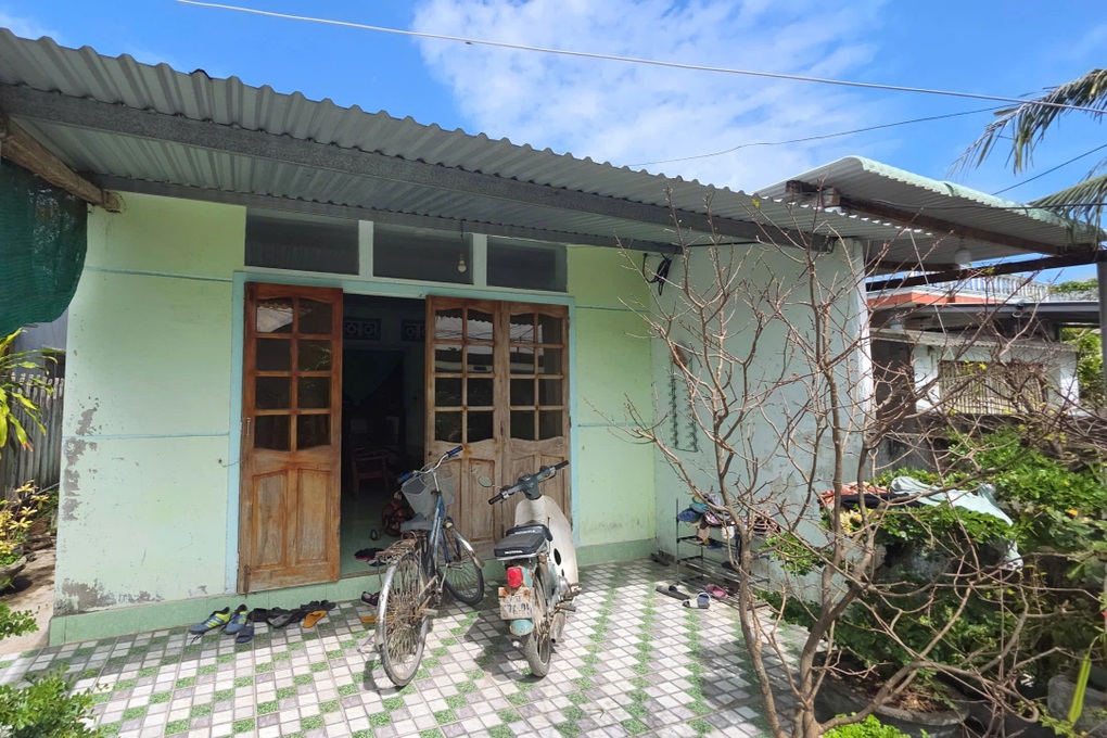 Vụ máy bay quân sự rơi ở Đắk Lắk: Phi công xuất viện - 2