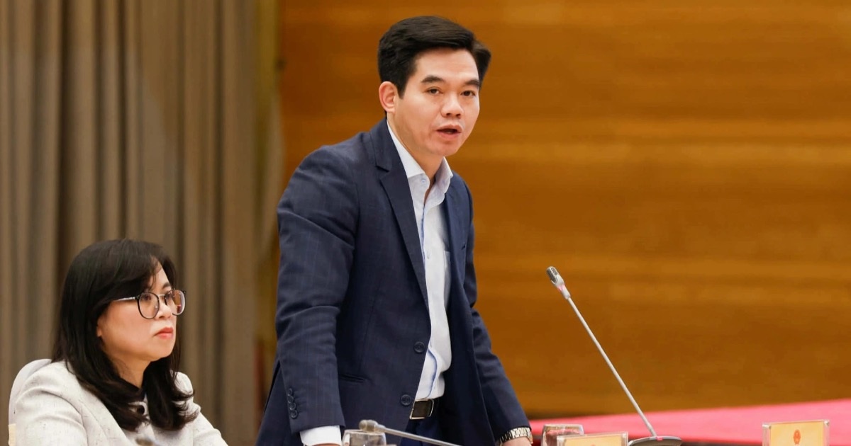 Bộ Nội vụ thông tin về việc tăng lương và thưởng Tết