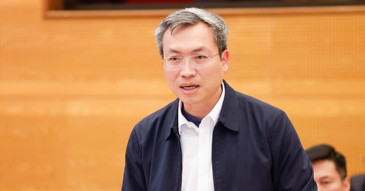 Bộ Công an sẽ tăng cường tuần tra, xử lý nghiêm vi phạm nồng độ cồn dịp Tết