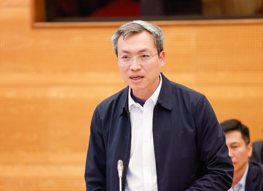 Bộ Công an sẽ tăng cường tuần tra, xử lý nghiêm vi phạm nồng độ cồn dịp Tết - 1