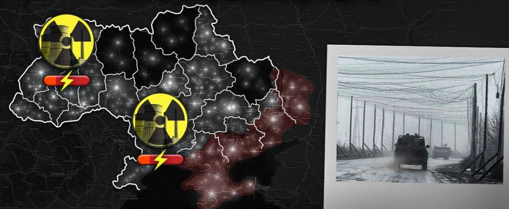 Chiến sự Ukraine 1/2: Nga đối mặt vô vàn khó khăn ở Kupyansk - 2 Chiến sự Ukraine 1/2: Nga đối mặt vô vàn khó khăn ở Kupyansk - 2