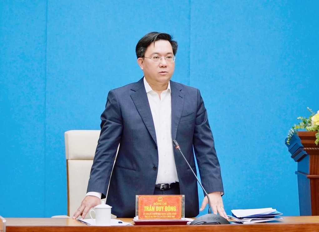 Phú Thọ đổi địa điểm tổ chức bắn pháo hoa đêm giao thừa - 1