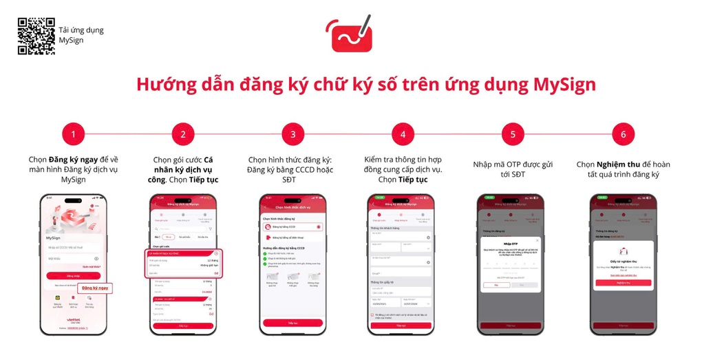 Danh sách gần 2.600 ô tô, xe máy bị camera AI ở Hà Nội bắt lỗi - 3