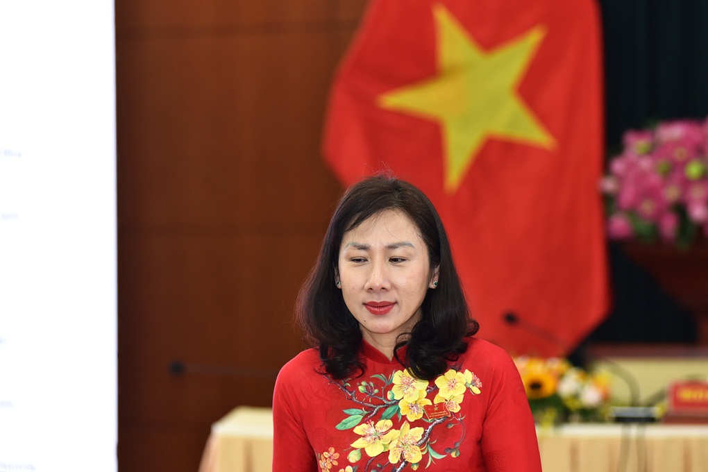 HĐND TPHCM thực hiện công tác nhân sự tại phiên họp cuối cùng của nhiệm kỳ - 2