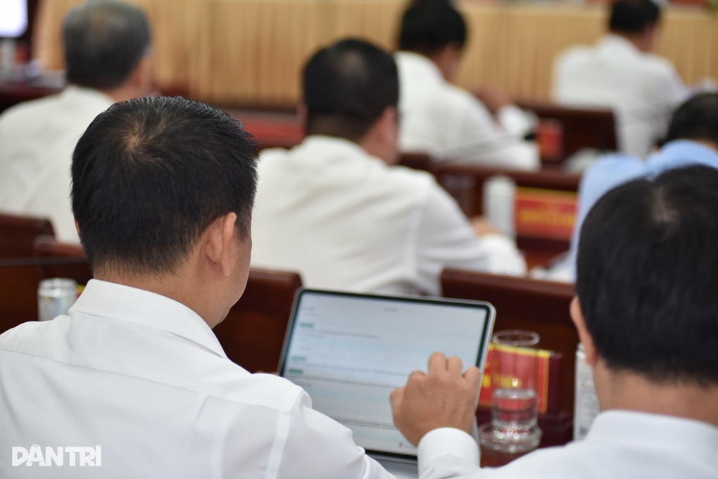 TPHCM thống nhất để Đồng Nai chủ trì dự án kéo dài Metro số 1 về Long Thành - 1