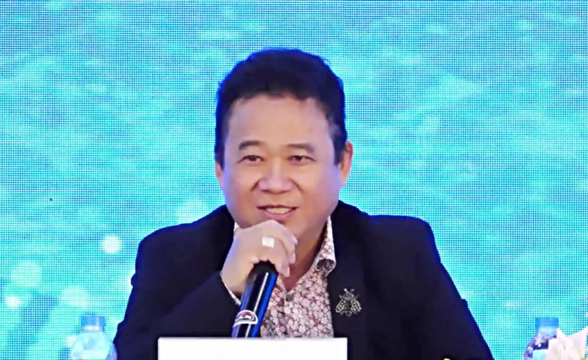 Kinh Bắc 6 năm liền không đạt kế hoạch