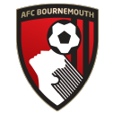 AFC Bournemouth logo