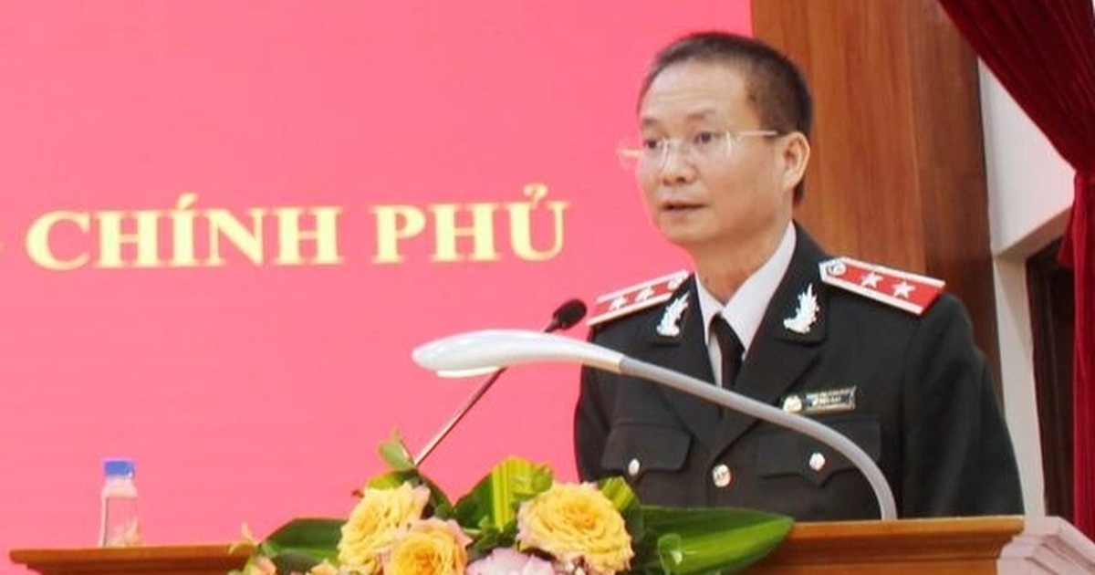 Thanh tra Chính phủ xét tuyển 142 thí sinh chọn 10 người có tài năng