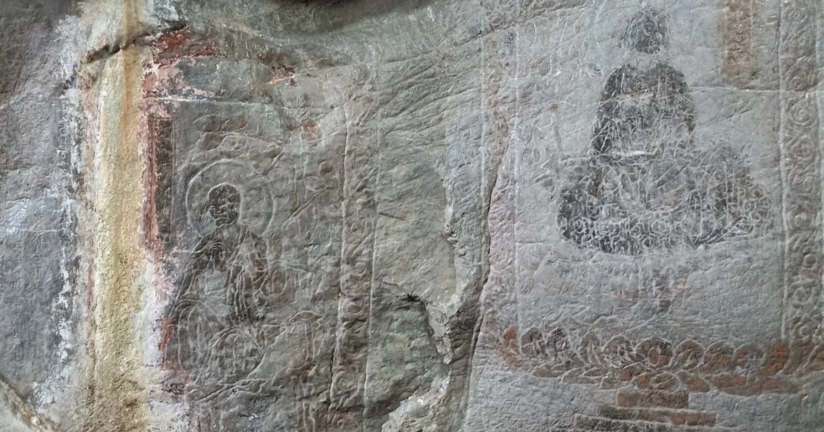 Ninh Bình có thêm 5 bảo vật quốc gia