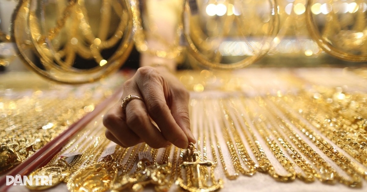 Những quy định mới đáng chú ý có hiệu lực từ tháng 2