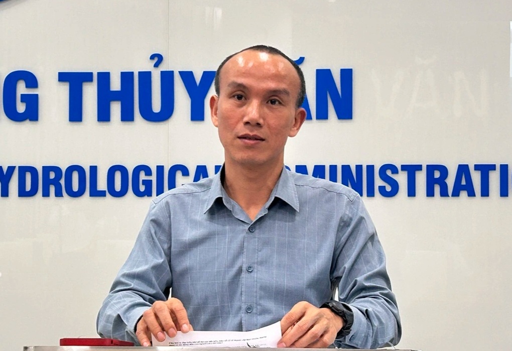 Tết Bính Ngọ thời tiết có thể ấm áp, thuận tiện vui chơi - 1