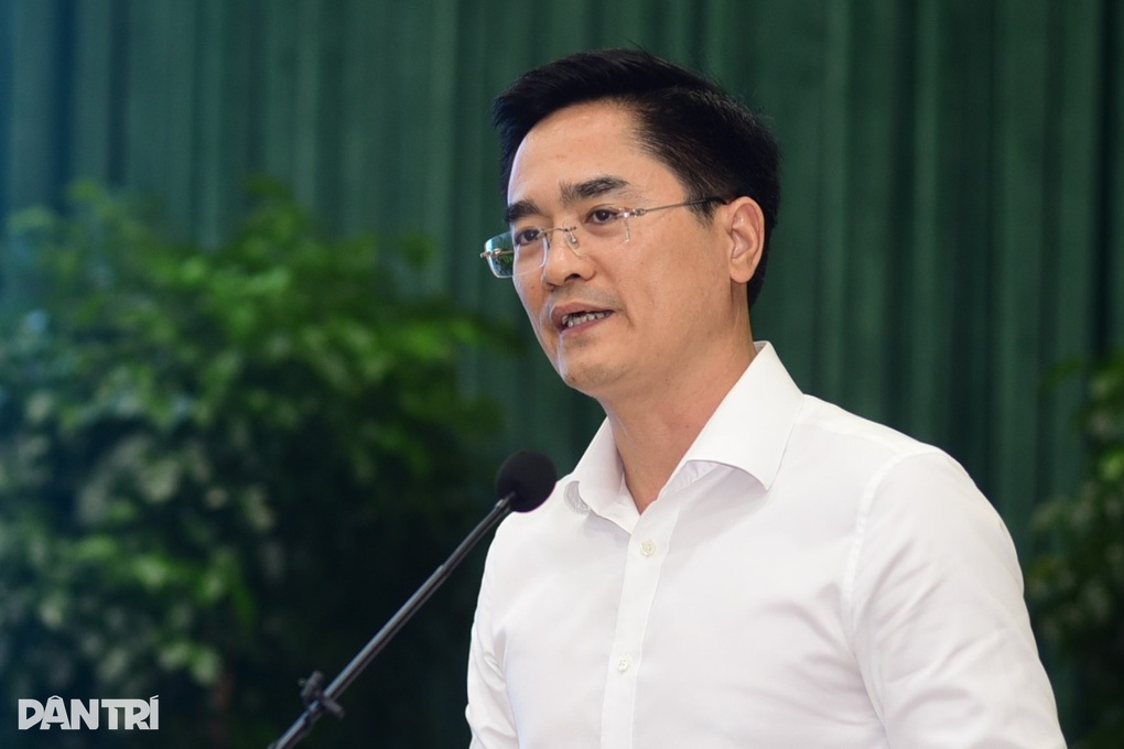 TPHCM có thêm 25ha công viên, mảng xanh để người dân chơi Tết - 1