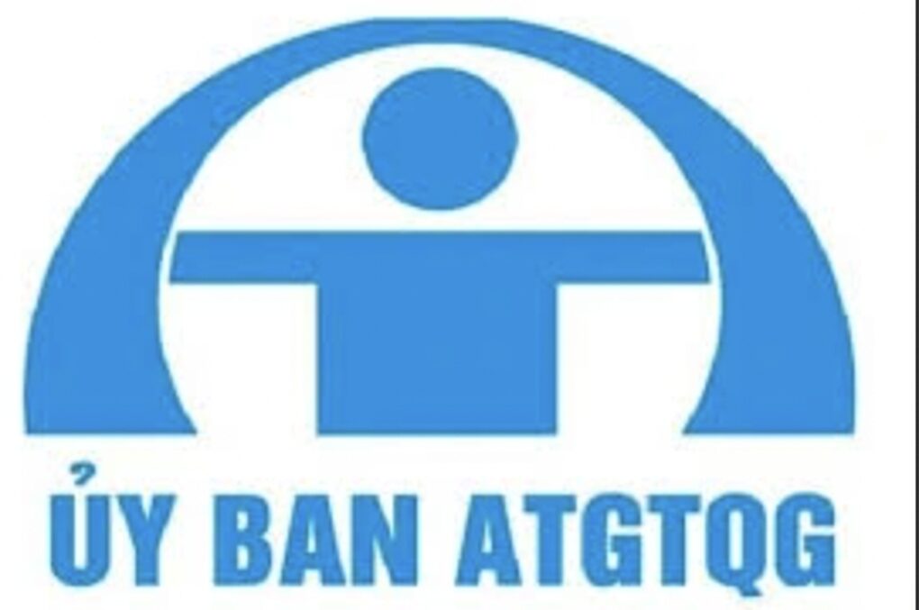 Đề xuất dừng hoạt động của Ủy ban An toàn giao thông Quốc gia - 1 Đề xuất dừng hoạt động của Ủy ban An toàn giao thông Quốc gia - 1