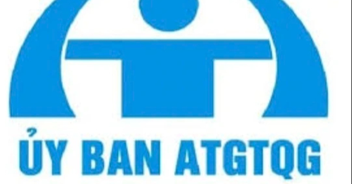 Đề xuất dừng hoạt động của Ủy ban An toàn giao thông Quốc gia