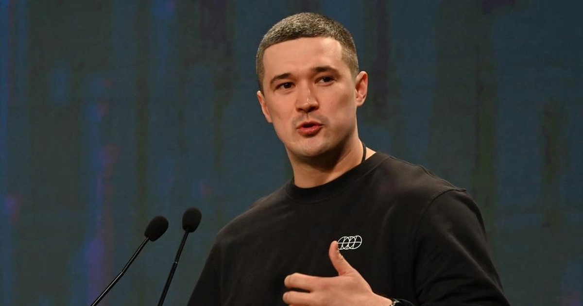 Ukraine tiết lộ cách khắc chế Nga dùng Starlink săn lùng HIMARS, Patriot