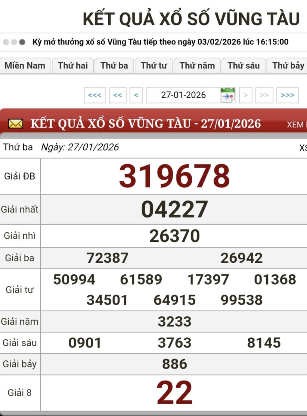 Vé số trúng giải nhất bị rách, người phụ nữ ở TPHCM vẫn được nhận thưởng - 2 Vé số trúng giải nhất bị rách, người phụ nữ ở TPHCM vẫn được nhận thưởng - 2