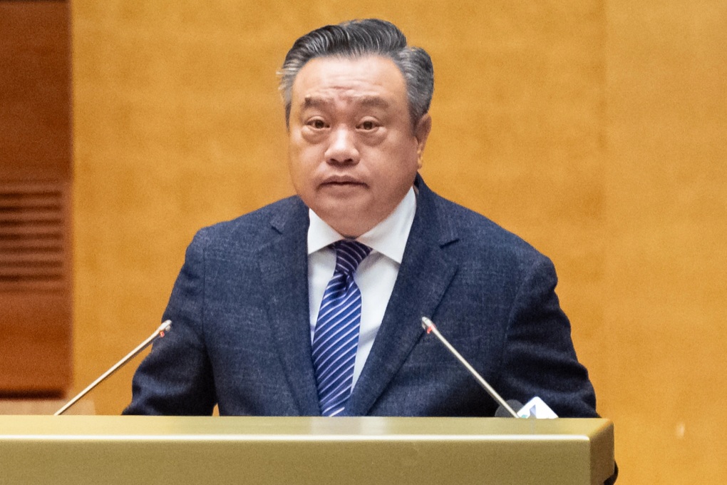 22 Ủy viên Bộ Chính trị, Ban Bí thư sẽ dẫn đoàn kiểm tra 40 tổ chức Đảng - 1