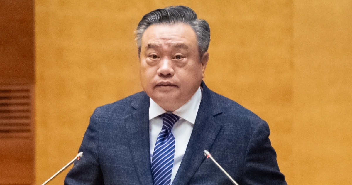 22 Ủy viên Bộ Chính trị, Ban Bí thư sẽ dẫn đoàn kiểm tra 40 tổ chức Đảng